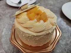 -布歌东京(金融街购物中心店)