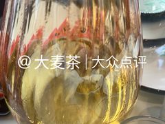-八大碗·地道东北菜(白塔堡店)