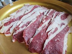 -新大新1993贵州山里味(青云市集店)