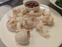 -有喜胶东小馆(太申祥和店)