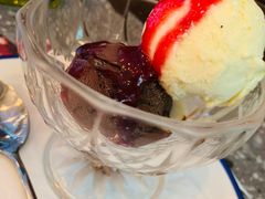 -BOTTEGA意库(中骏世界城店)