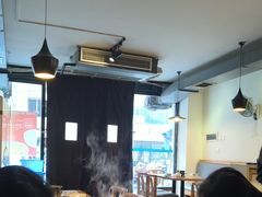 -煲铺(浙江商城店)