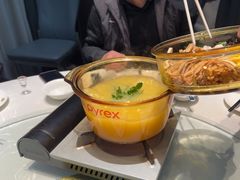-悦福瑞酒楼(西影路店)