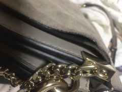-御金匠奢侈品维修保养(港汇恒隆店)