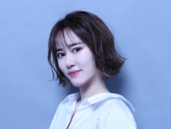 -逸丝风尚yesfashion造型