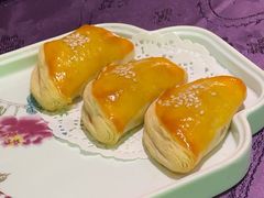 -惠食佳·朱雀(东方商厦店)