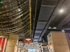 -十六蒲(桂林路店)