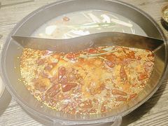 -冯校长老火锅(深圳总店)