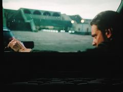 -保利MALL(天鹅湖店)