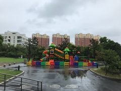 -常熟理文铂尔曼酒店