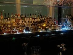 -广州四季酒店