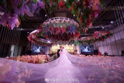 -Vera Wang婚纱礼服旗舰店