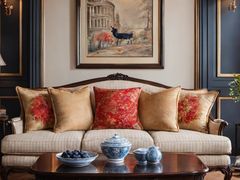 -山乙建设丨更懂年轻人的设计品牌