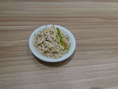 -一品山西刀削面之家(永康店)