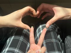 -海底捞火锅(华南摩尔店)