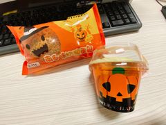 -全家便利店(花园路店)