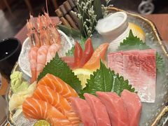 -九州酒场ひこぞう(1号店)