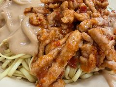 -万寿斋(山阴路店)