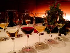 -牛排坊(成都群光君悦酒店)