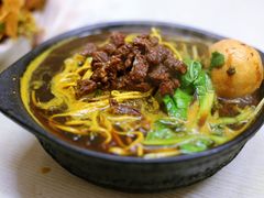 -南湖胖子砂锅(南湖店)