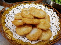 -启香鸡私房菜(湖景店)