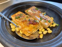 -秋色客家菜(南山店)