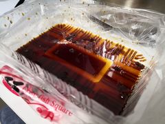 -酥鱼坊(延长西路总店)