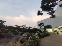 -罗红摄影艺术馆