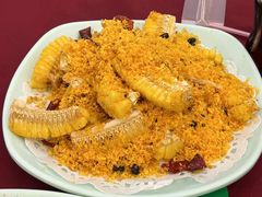 -吉源大排档·鱼生·海鲜(烧烤彩印厂店)