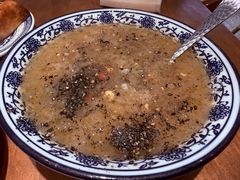 -袁妈红豆汤(重庆总店)