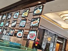 -聚福宝合苑食府(南头镇店)