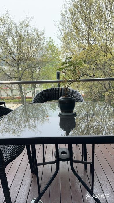 明州小宴(文化广场店)图片