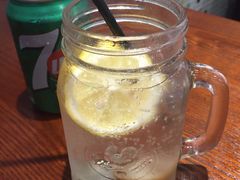 -陈光记烧腊(长寿路店)