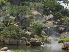 -罗红摄影艺术馆