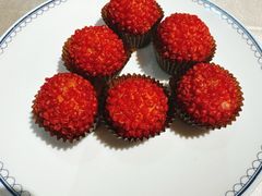 -粤匠·澳门点心粤菜海鲜(澳门半岛店)