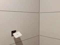 -峰光无限装饰(西安总店)