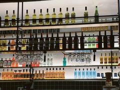 -FABIO’S费比欧披萨餐厅