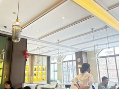 -神仙馆(衡山路店)