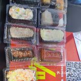 大爱池田的青芥辣！！ 一口下去，眼泪出来