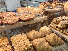 -百年义利(幸福大街店)