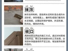 -雅乐居装饰(西区店)