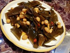 -灶座小锅烀饼·铁锅炖(全国总店)