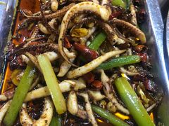 -2048香辣虾(七星岗店)