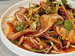 -小四川餐厅(纪庄子北道店)