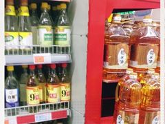 -世纪联华(杭州新塘路店)
