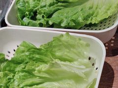 -新石器烤肉(美利广场店)