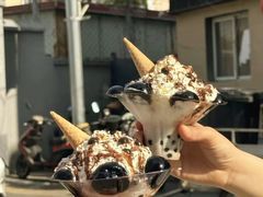-乐园夜市场(五道口王庄路店)
