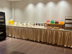 -鸥迪足道(湖南示范店)