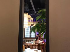 -首秀·四川料理(星耀101店)