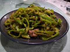 -兴芮温泉度假区